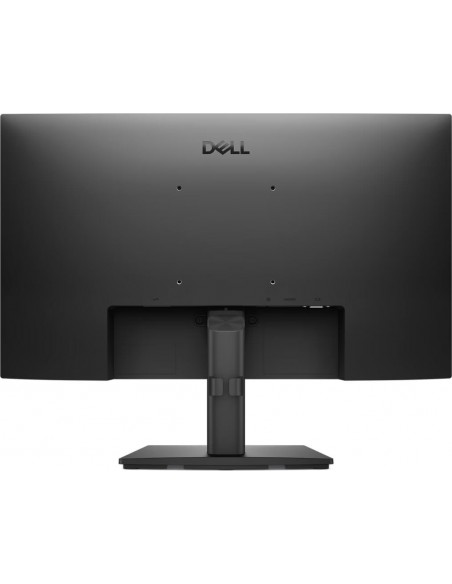 Ecran DELL PRO E2225HM 21.5'' Full HD 100Hz (E2225HM) en Tunisie Ecran DELL PRO E2225HM 21.5'' Full HD 100Hz (E2225HM) en Tunisie