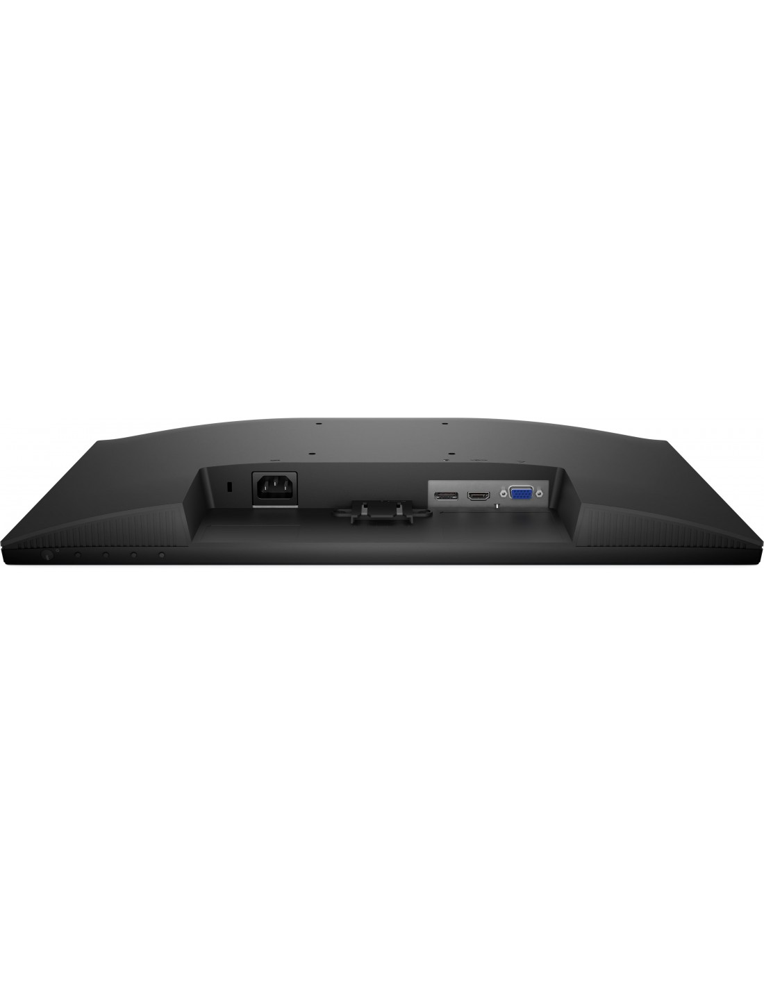 Confort visuel Ecran Dell PRO E2225HM Tunisie
