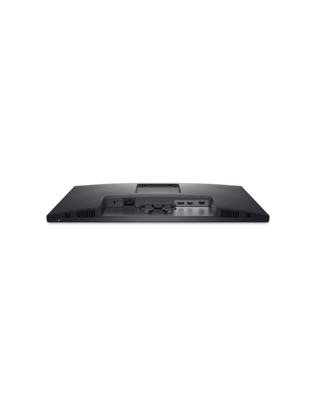 Ecran Dell E2425HS temps de réponse 5 ms GTG et réglages ergonomiques