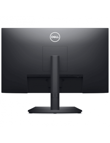 Ecran DELL E2425HS 23.8'' Full HD 75Hz (E2425HS) en Tunisie Ecran DELL E2425HS 23.8'' Full HD 75Hz (E2425HS) en Tunisie
