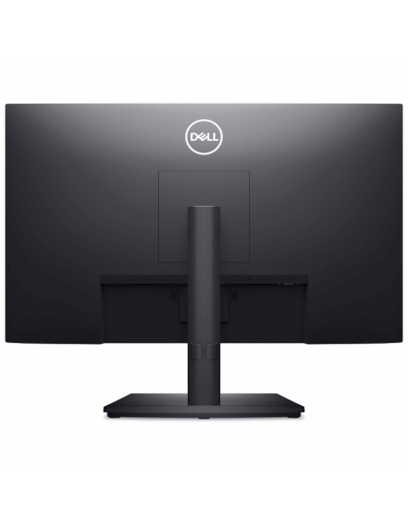 Ecran DELL E2425HS 23.8'' Full HD 75Hz (E2425HS) en Tunisie Ecran DELL E2425HS 23.8'' Full HD 75Hz (E2425HS) en Tunisie