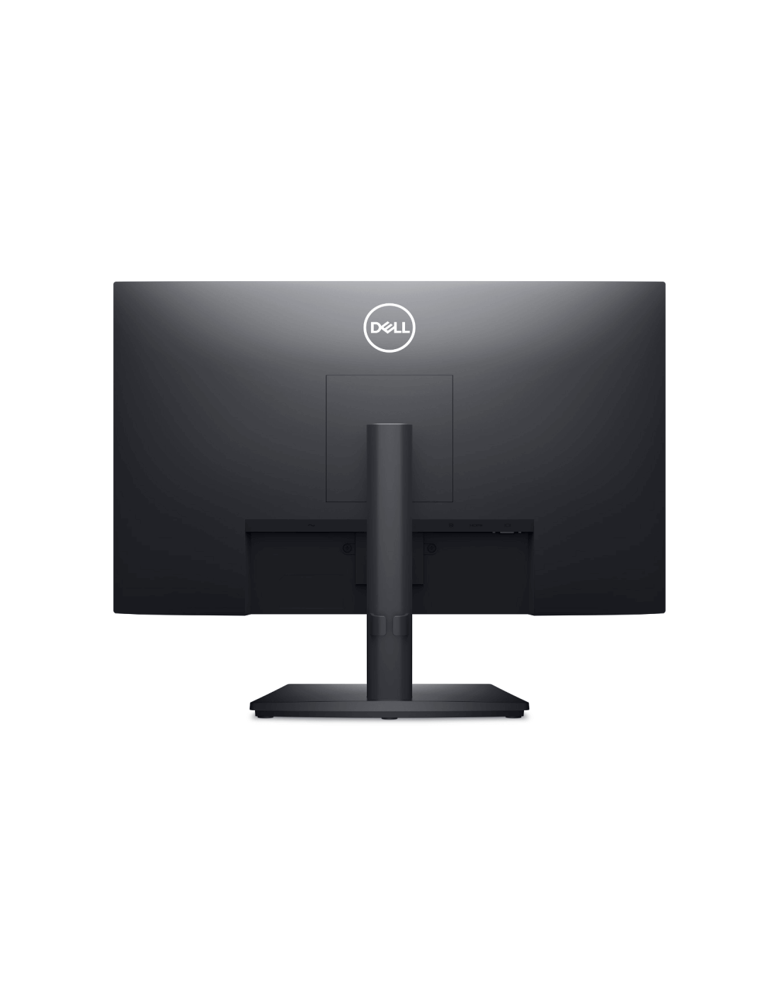 Moniteur Dell E2425HS 75Hz luminosité 250 cd/m²