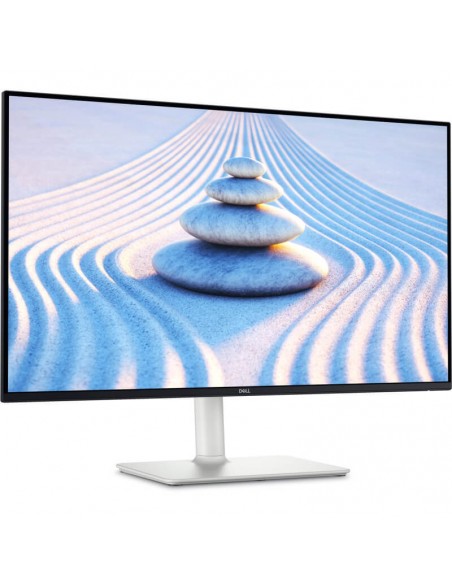 Ecran Dell 27" IPS FullHD S2725HS Pivotant / 100 Hz avec Haut parleur intégrés en Tunisie