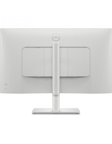 Ecran Dell 27" IPS FullHD S2725HS Pivotant / 100 Hz avec Haut parleur intégrés en Tunisie