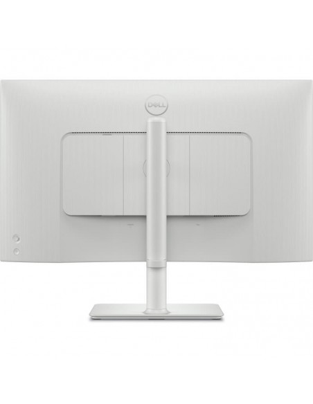 Ecran Dell 27" IPS FullHD S2725HS Pivotant / 100 Hz avec Haut parleur intégrés en Tunisie