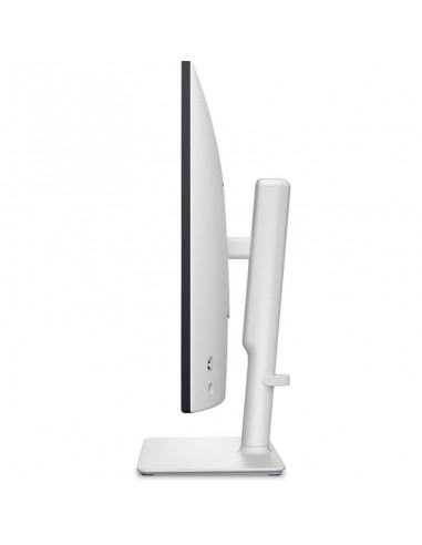 Ecran Dell 27" IPS FullHD S2725HS Pivotant / 100 Hz avec Haut parleur intégrés en Tunisie