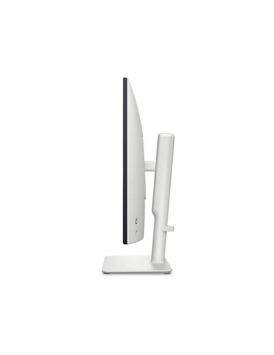 Dell 27 pouces IPS Full HD