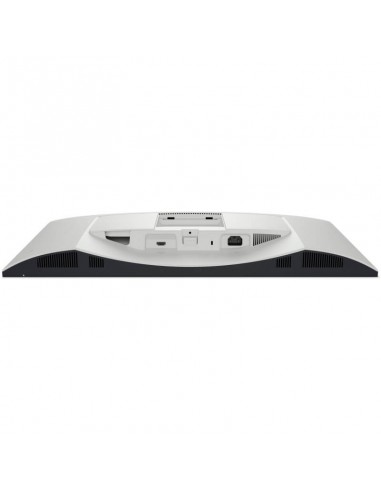 Ecran Dell 27" IPS FullHD S2725HS Pivotant / 100 Hz avec Haut parleur intégrés en Tunisie