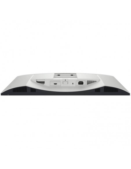 Ecran Dell 27" IPS FullHD S2725HS Pivotant / 100 Hz avec Haut parleur intégrés en Tunisie