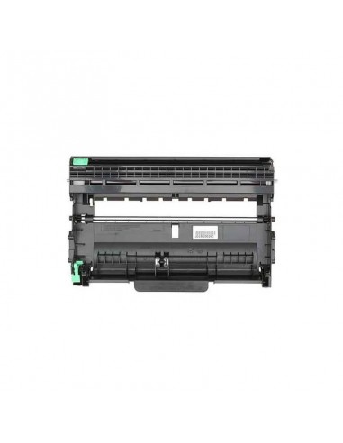 Tambour Adaptable BROTHER TN450/2200 (DR2200) en Tunisie