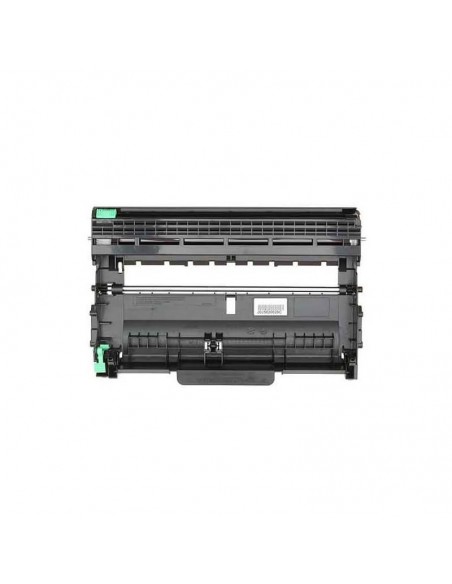 Tambour Adaptable BROTHER TN450/2200 (DR2200) en Tunisie