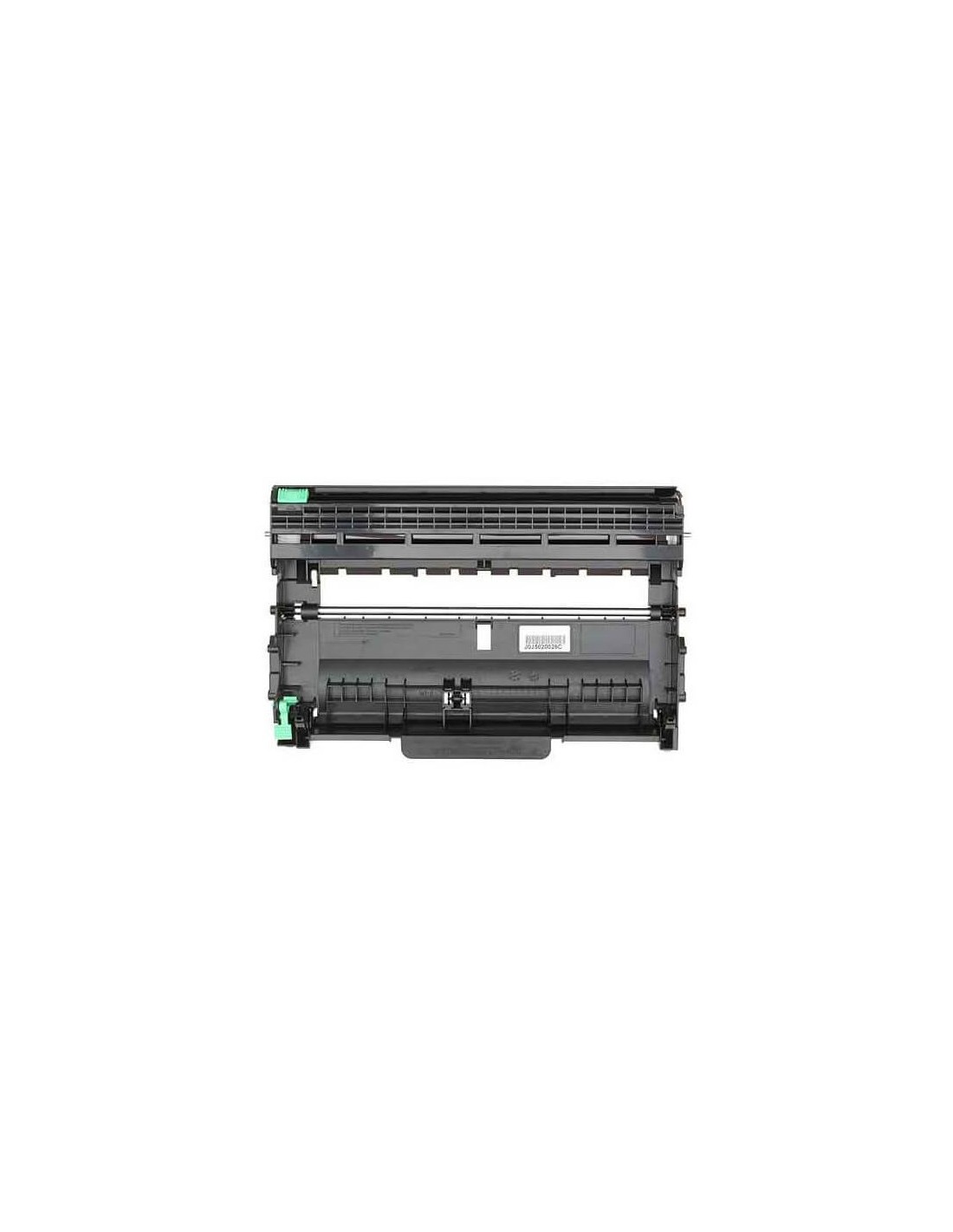 Tambour BROTHER Adaptable capacité 12000 pages TN450 TN2200