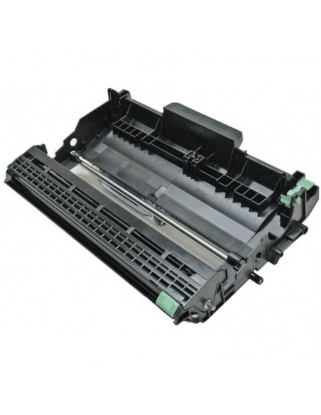 Tambour Adaptable BROTHER TN450/2200 (DR2200) en Tunisie