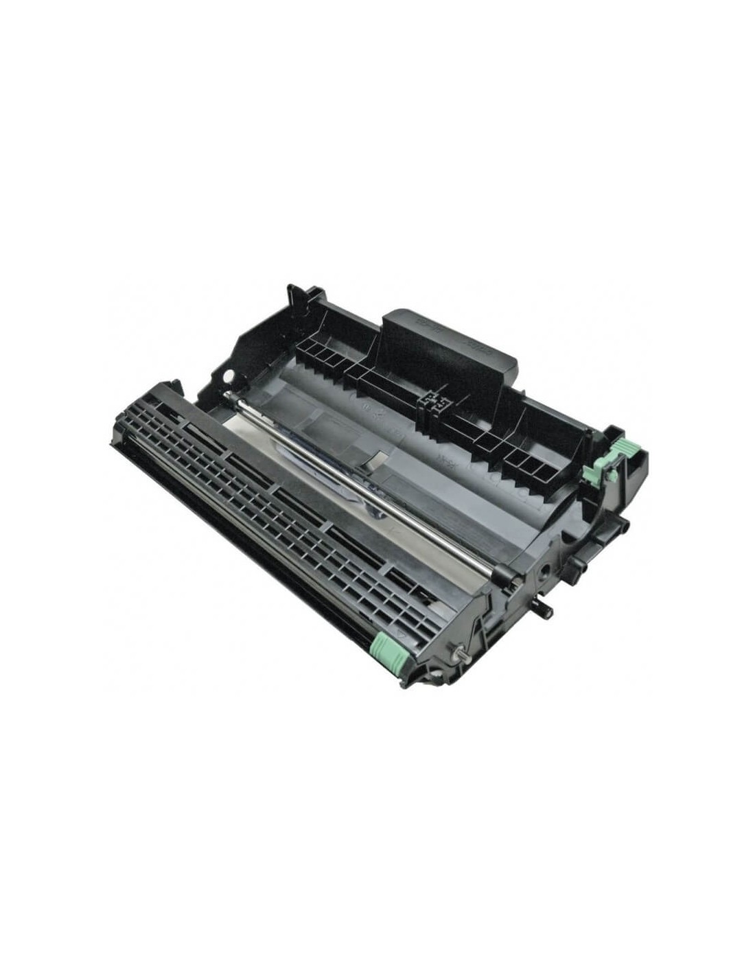 Tambour Adaptable BROTHER imprimante laser Brother TN450 TN2200