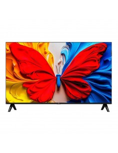 Tv TCL 40 Pouces S5K QLED Full HD SMART + Récepteur intégré (40S5K) 2