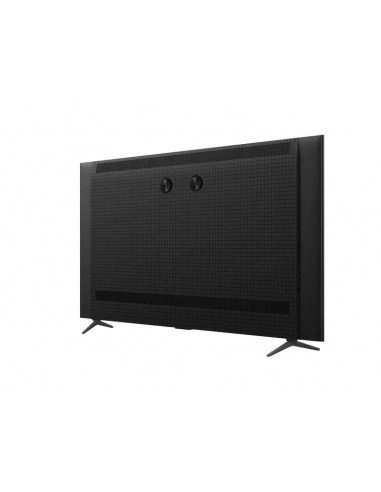 TV TCL 75 Pouces 75C6K 4K Ultra HD Mini LED Smart TV Wifi (75C6K) TV TCL 75 Pouces 75C6K 4K Ultra HD Mini LED Smart TV Wifi (75C6K)