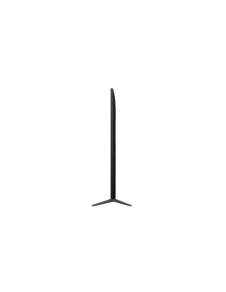 TV TCL 75 Pouces 75C6K 4K Ultra HD Mini LED Smart TV Wifi (75C6K) TV TCL 75 Pouces 75C6K 4K Ultra HD Mini LED Smart TV Wifi (75C6K)