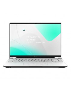 GIGABYTE AERO 14 OLED BMF i7 13è Gén 16Go RTX 4050 en Tunisie