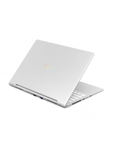 GIGABYTE AERO 14 OLED BMF i7 13è Gén 16Go RTX 4050 en Tunisie