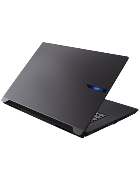 GIGABYTE AERO X16 1WH AMD Ryzen AI 7 350 16G RTX5070 en Tunisie