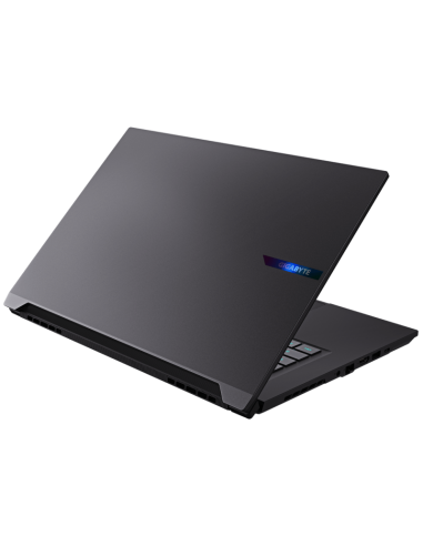 GIGABYTE AERO X16 2WH AMD Ryzen AI 9 HX 370 32G RTX5070 1To en Tunisie GIGABYTE AERO X16 2WH AMD Ryzen AI 9 HX 370 32G RTX5070 1To en Tunisie