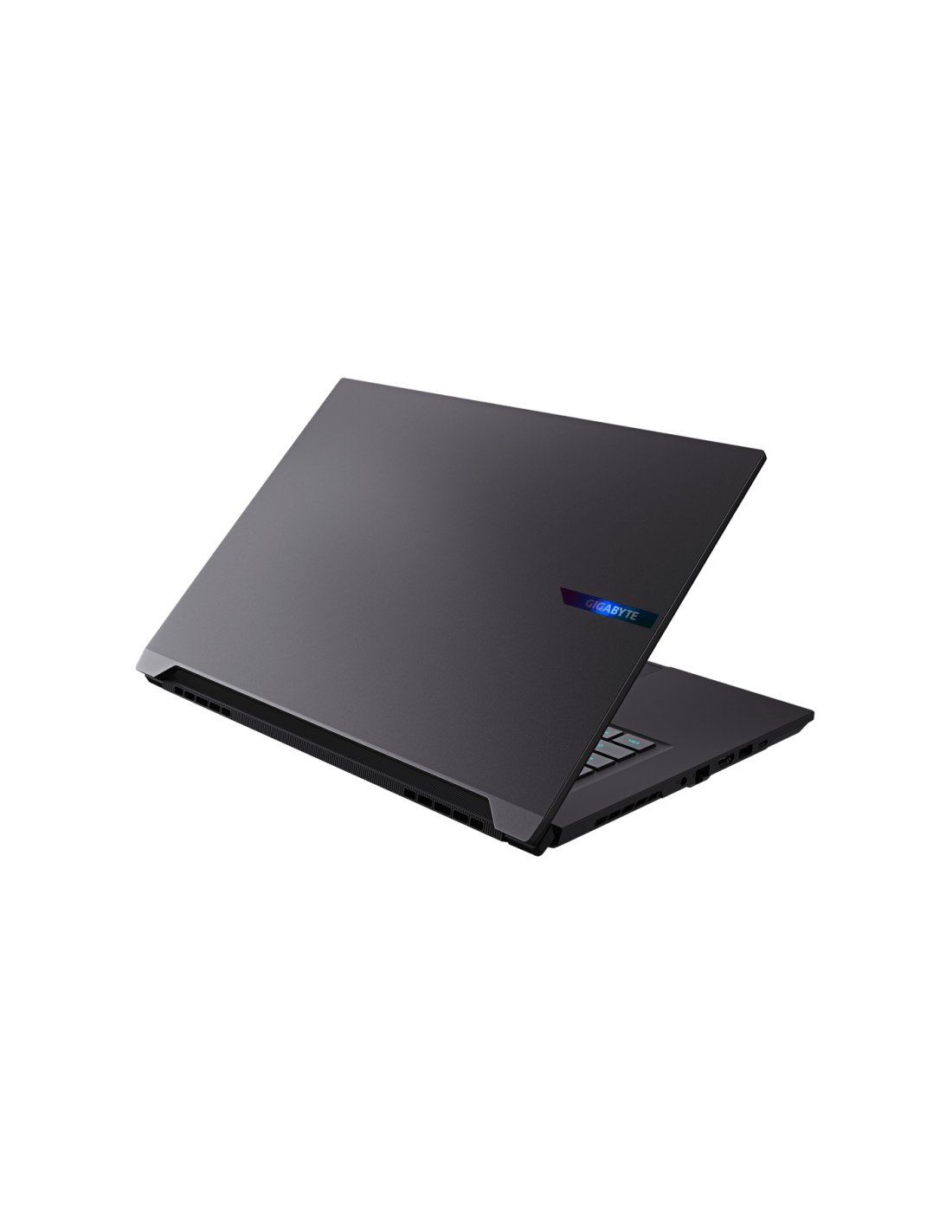 Processeur Ryzen AI 9 HX 370 GIGABYTE AERO X16 2WH