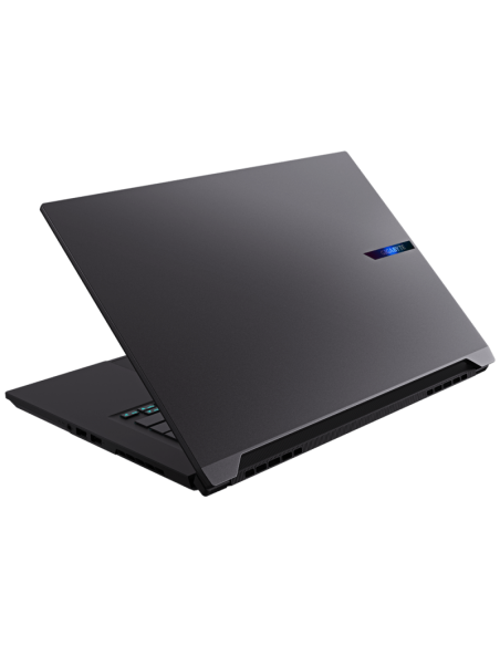 GIGABYTE AERO X16 2WH AMD Ryzen AI 9 HX 370 32Go RTX5070 2To en Tunisie