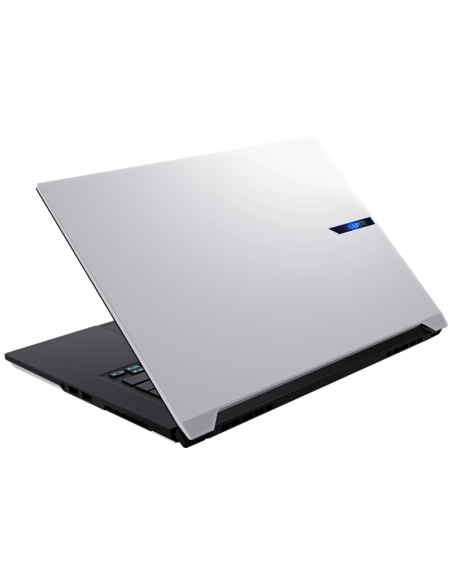 GIGABYTE AERO X16 2WH AMD Ryzen AI 9 HX 370 32Go RTX5070 Blanc en Tunisie