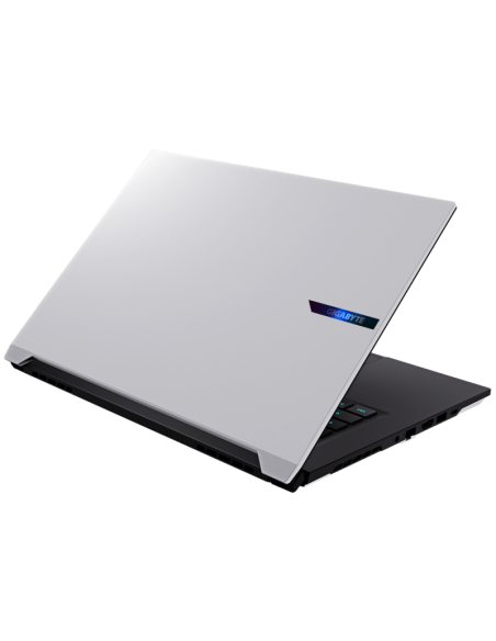 GIGABYTE AERO X16 2WH AMD Ryzen AI 9 HX 370 32Go RTX5070 Blanc en Tunisie