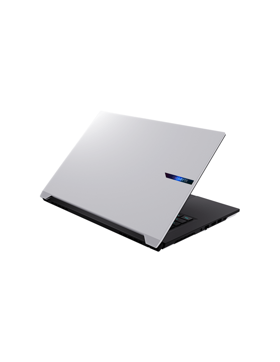 32 Go DDR5 et 2 To SSD GIGABYTE AERO X16 2WH