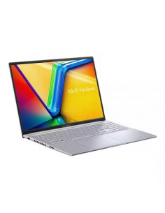 Asus Vivobook 16X OLED (K3605VC), I5-13ème, 8G, RTX3050 (90NB11D2-M00NY0)