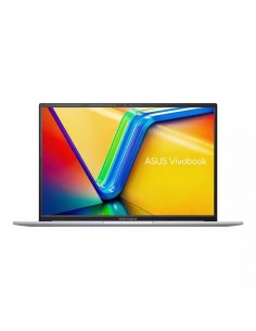 Asus Vivobook 16X OLED (K3605VC), I5-13ème, 8G, RTX3050 (90NB11D2-M00NY0) 2