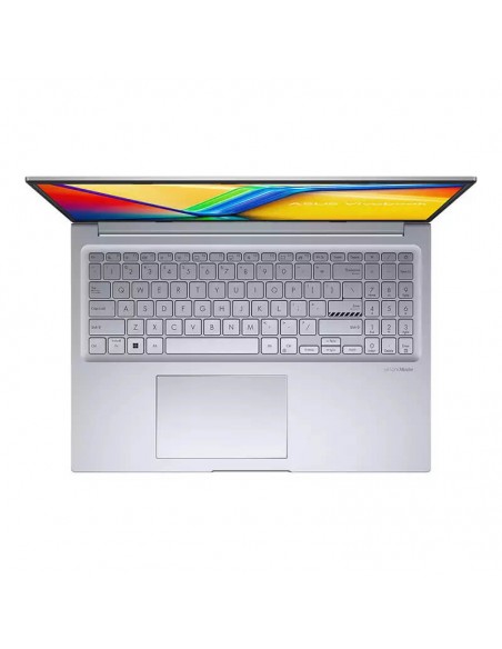 Asus Vivobook 16X OLED (K3605VC), I5-13ème, 8G, RTX3050 (90NB11D2-M00NY0)