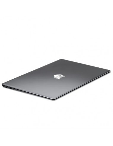Pavé tactile du laptop MaxBook X15 15,6 pouces