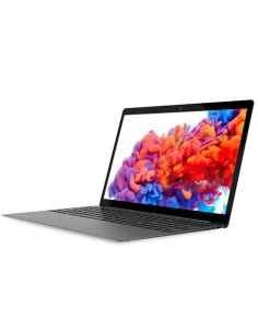 PC portable MaxBook X15 équipé de 8 Go de RAM 2