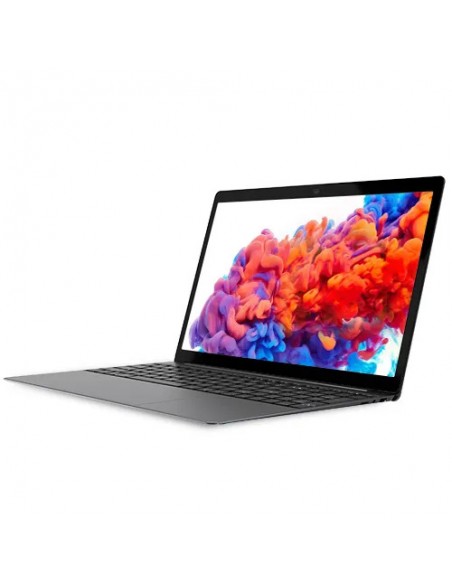 Ordinateur MaxBook X15 avec SSD M.2 SATA