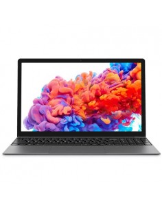 PC portable MaxBook X15 équipé de 8 Go de RAM