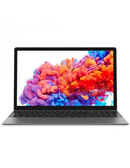 PC portable MaxBook X15 équipé de 8 Go de RAM