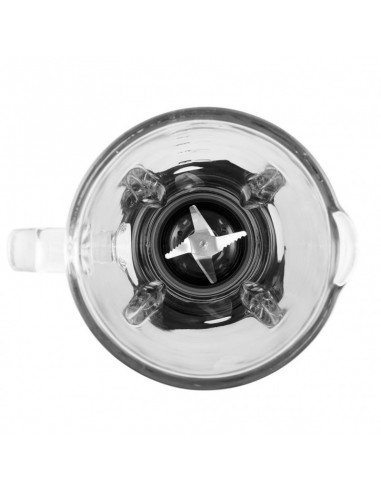 Blender TRISTAR 1000 Watts - 1.5... Blender TRISTAR 1000 Watts - 1.5...