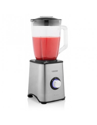 Blender TRISTAR 1000 Watts - 1.5... Blender TRISTAR 1000 Watts - 1.5...