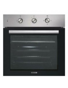 Four Encastrable Electrique KUMTEL B66-SF3 60 Litres - Inox en Tunisie