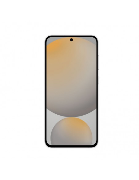 SAMSUNG GALAXY S24 FE 16Go 256Go - Gris (SM-S721-Gris) en Tunisie