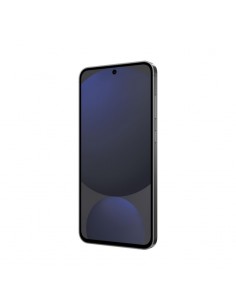 Samsung S24 FE avec écran AMOLED 6.7” et caméra 50MP pour photos nettes et vidéo 8K 2
