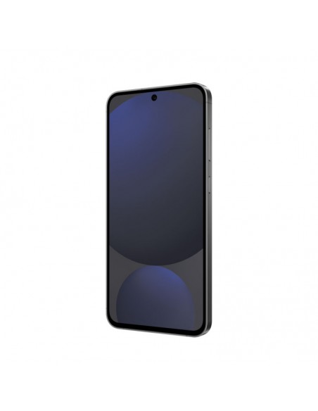 Samsung S24 FE Ultra avec écran Dynamic AMOLED 120Hz, affichage des notifications claires