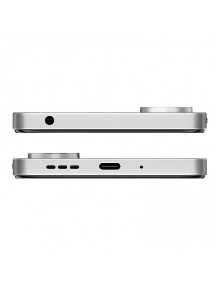 Xiaomi Redmi 13C 5G 8Go 256Go - Starry Silver en Tunisie