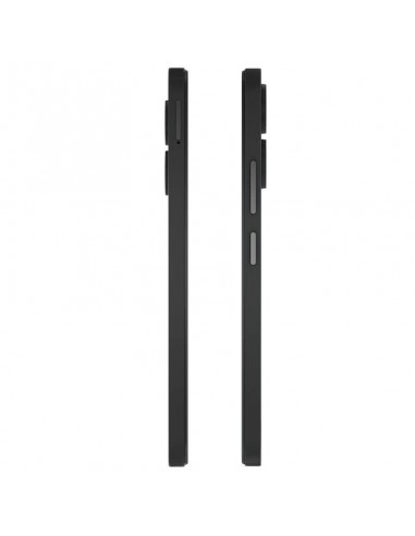 Caméra 50 MP du Redmi 13C pour des photos de haute qualité Caméra 50 MP du Redmi 13C pour des photos de haute qualité