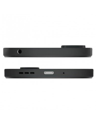 Redmi 13C avec performance optimale pour applications et jeux Redmi 13C avec performance optimale pour applications et jeux