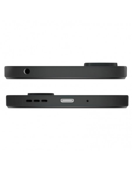 Redmi 13C avec performance optimale pour applications et jeux Redmi 13C avec performance optimale pour applications et jeux