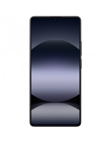 XIAOMI Redmi Note 14S 8Go 256Go - Midnight Black en Tunisie XIAOMI Redmi Note 14S 8Go 256Go - Midnight Black en Tunisie