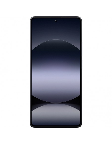 XIAOMI Redmi Note 14S 8Go 256Go - Midnight Black en Tunisie XIAOMI Redmi Note 14S 8Go 256Go - Midnight Black en Tunisie